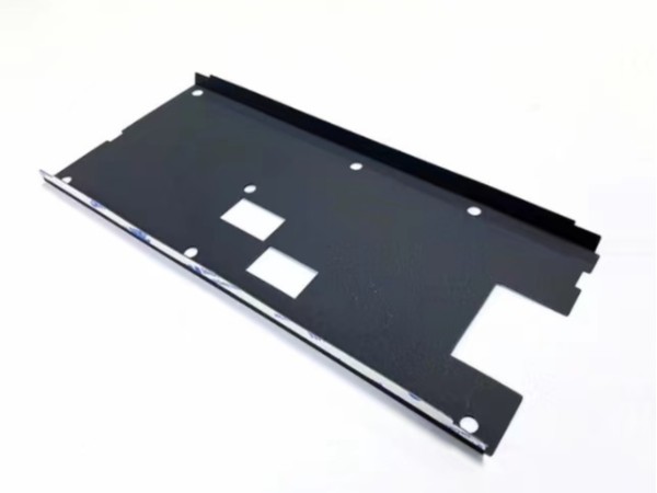 PP絕緣（yuán）片