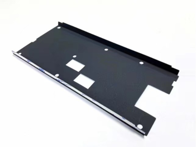 PP絕緣（yuán）片