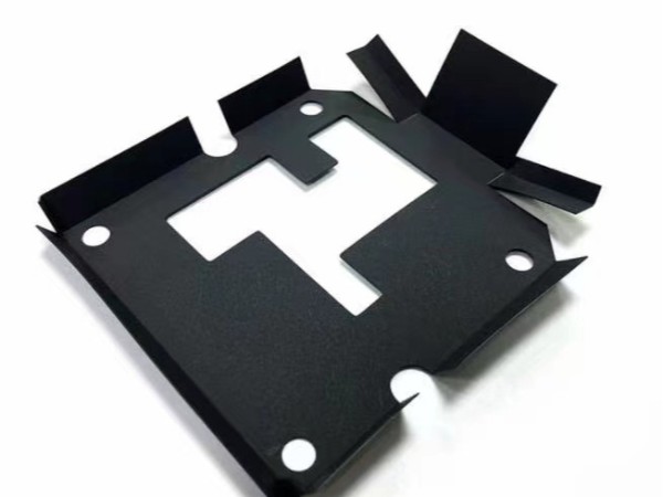 PC絕緣（yuán）片麥拉片