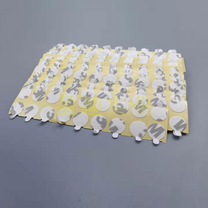 模切3M9075雙麵（miàn）膠展示圖（tú）