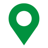 公司（sī）地址（zhǐ）