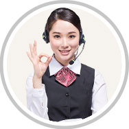 聯係盈趣