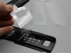 塑膠製品