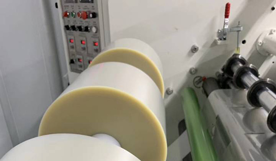 定製經驗足