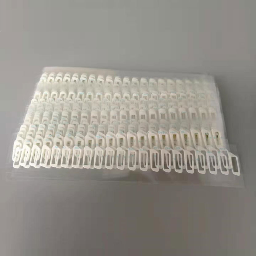 模切（qiē）3M-日（rì）東500雙麵膠展（zhǎn）示圖
