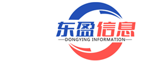 深圳市91视频网站信息技術有（yǒu）限公司